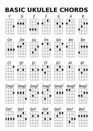 ukulele beginner book pdf